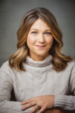 Anne Lester